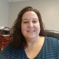 Staci Bustle