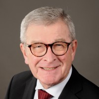 Rainer Eschmann