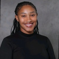 Jadé September