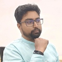 Vinayaka A Rayamane