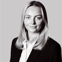 Johanne Cathrine Hagen