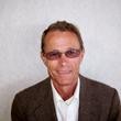 Dan Gilmore
