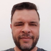 Vanderlei Volwer