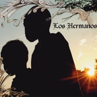 Los Hermanos