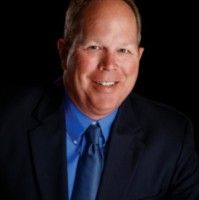 Scott Folsom
