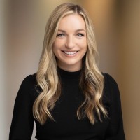 Lauren Crider