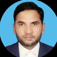 Sajjad Khan