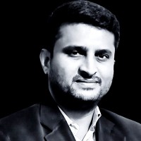 Ramesh Peraka
