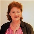 Raelene Gardner