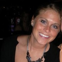 Nicole Rosser