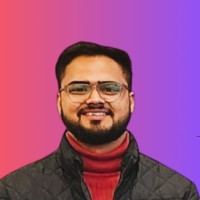 Mairaz Alam Ansari