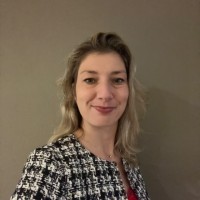Nienke Helmink