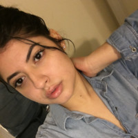 Samantha Rivera