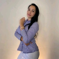 Alejandra Torres Rodríguez