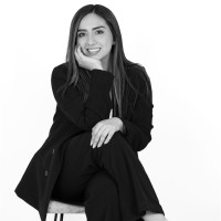 Itzel Moreno Córdova