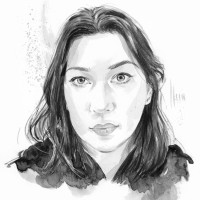 Melissa Harteam Moore