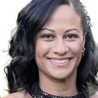 Terri Arias-Crespo, Acs, Flmi, Ara, Airc, Ccsm