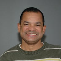 Ciprian Almonte