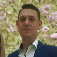 Marcin Woźniczak