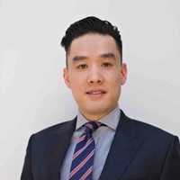 David Ly