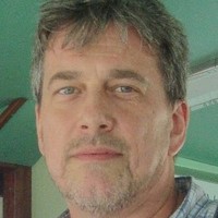 Alberto Costantini