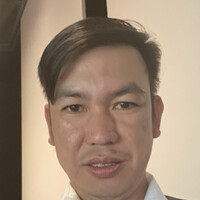 Emmanuel Guevarra