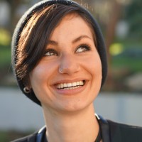 Julia S. Minder