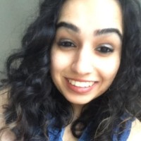 Kokila Jaitly