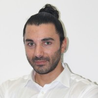 Teodor Milkov