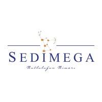 Sedimega A.Ş