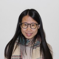 Iris Leung