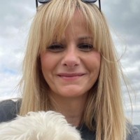 Clare Wilkinson