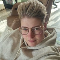Amy Van Drunen