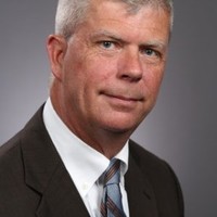 Edward O'Donnell