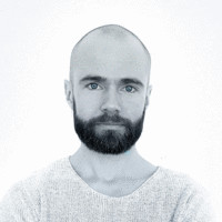 Anders Halvarsson