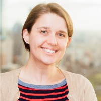 Sara Darbyshire