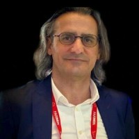 Hakan Cömert