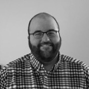 Christopher Stegner