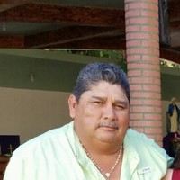 Hector Peralta