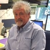 John Kanable
