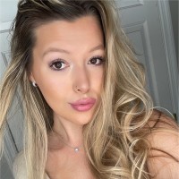 Cassandra Stohr