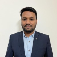 Prasun Trivedi