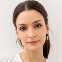 Katharina Neidhardt