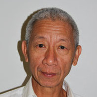 Thiên-Hiêp Lê