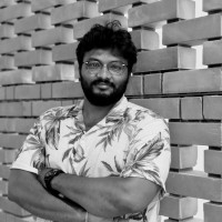 Pradeep Kumar