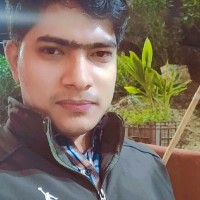 Akash Prasad