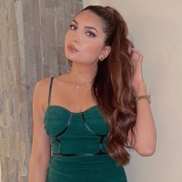 Sara Chehab