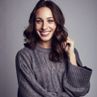 Sarah Beth Andrews