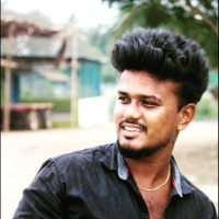 Surya Mng