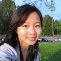 Yaling Chan